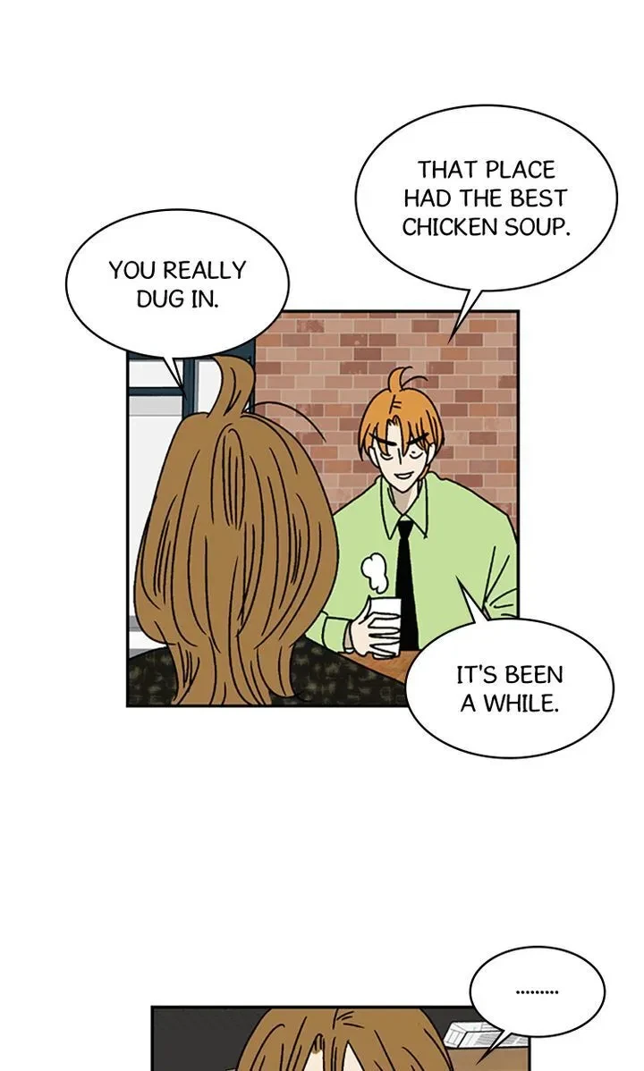 Chapter 16, page 37