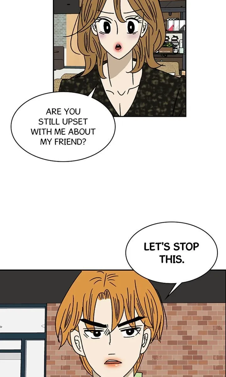 Chapter 16, page 38