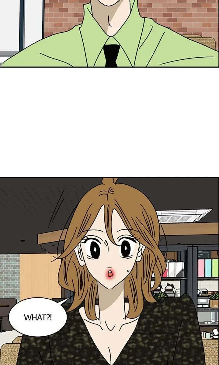 Chapter 16, page 39