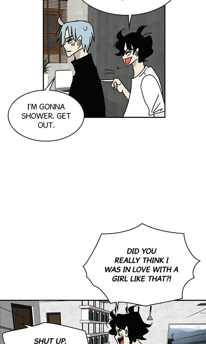 Chapter 16, page 4