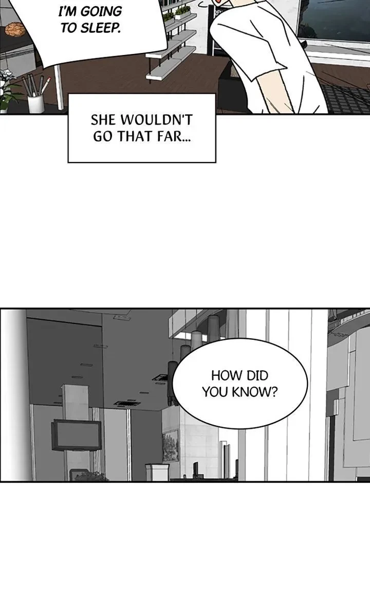 Chapter 16, page 5
