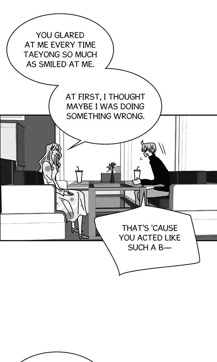 Chapter 16, page 6