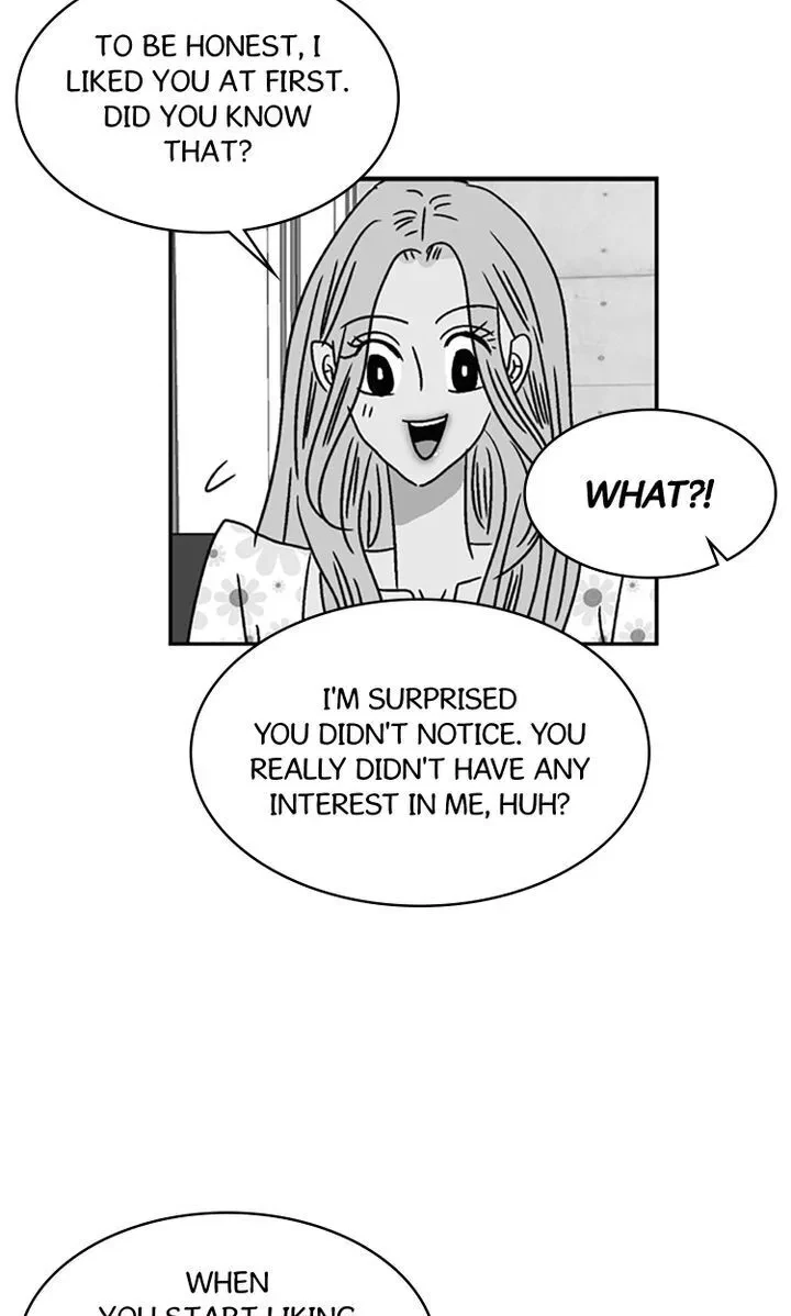 Chapter 16, page 7