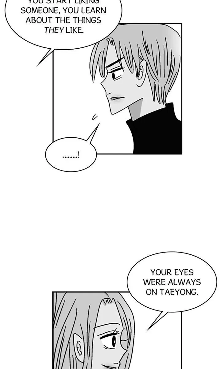 Chapter 16, page 8