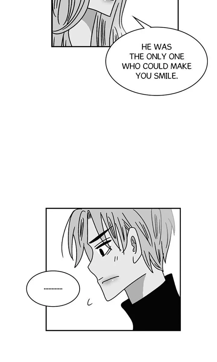 Chapter 16, page 9