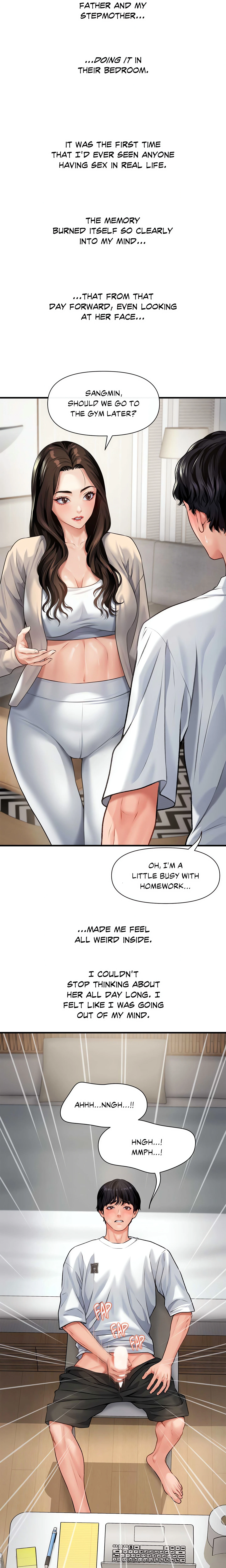 Chapter 1, page 10