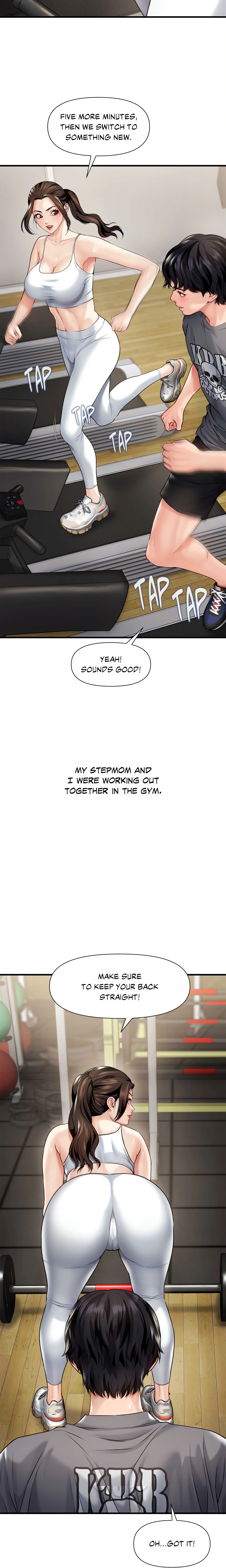 Chapter 1, page 12