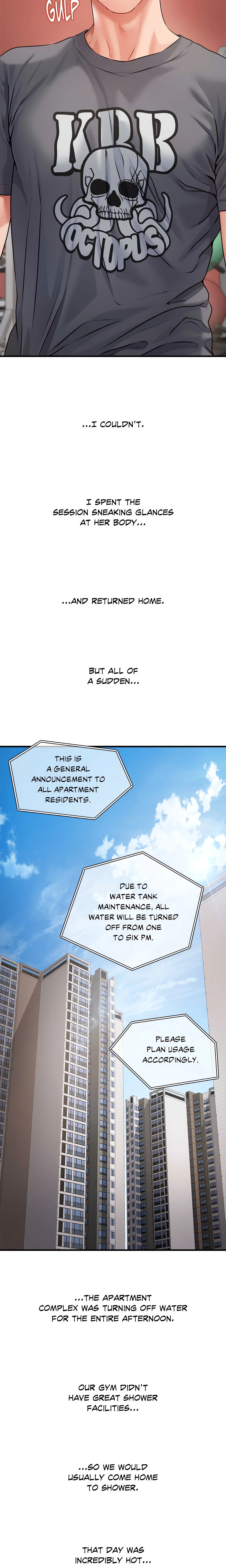 Chapter 1, page 15