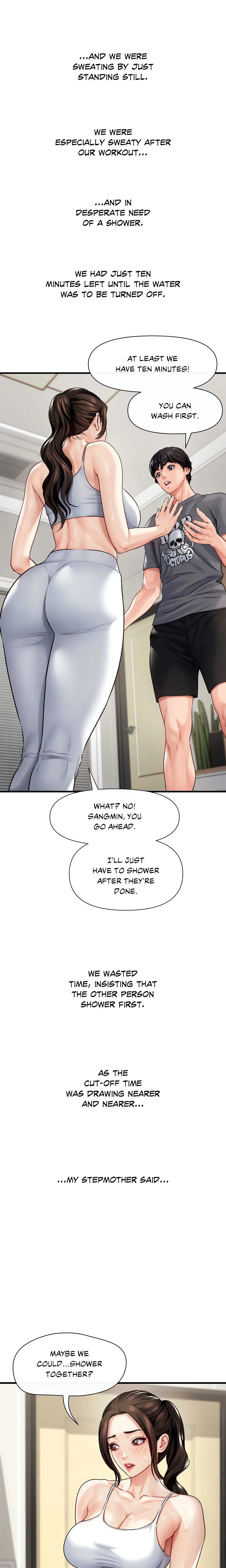 Chapter 1, page 16