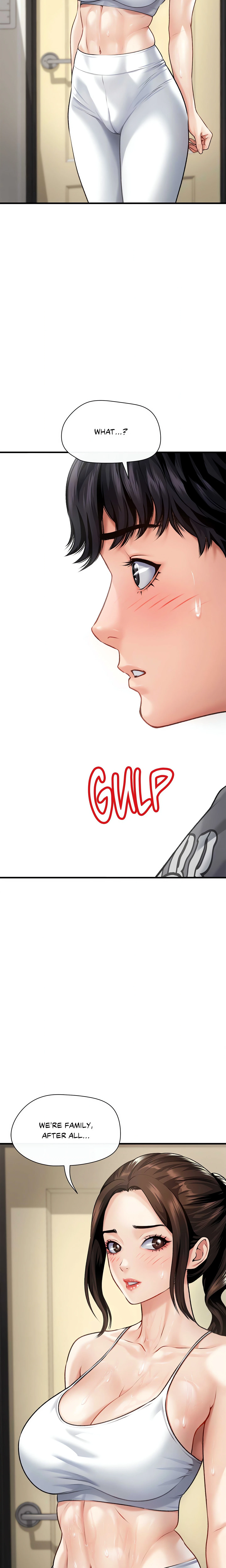 Chapter 1, page 17