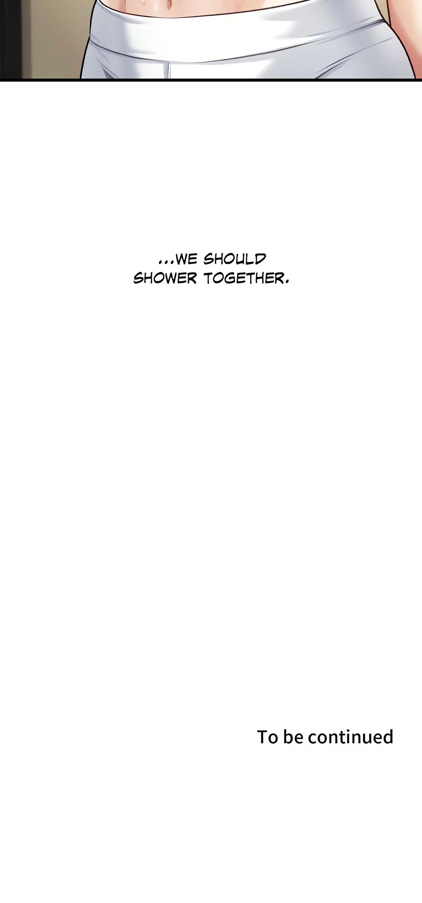 Chapter 1, page 18
