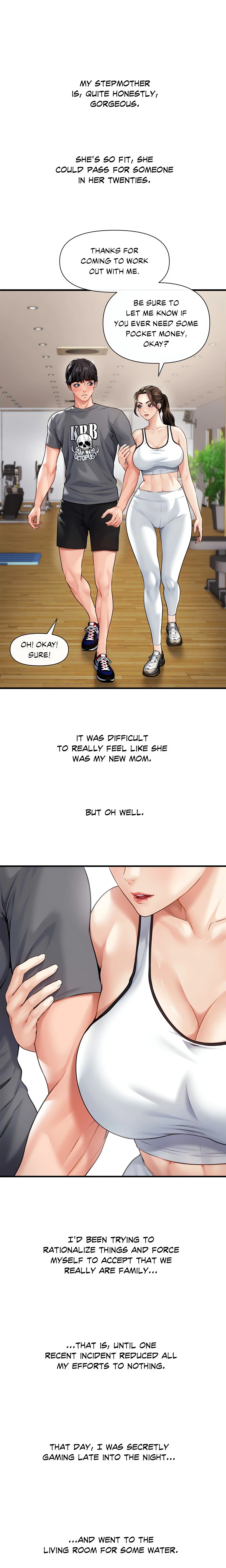 Chapter 1, page 6