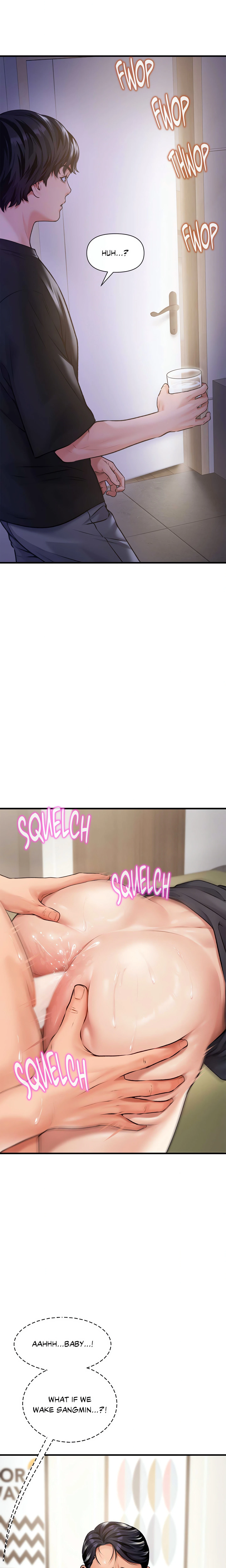 Chapter 1, page 7