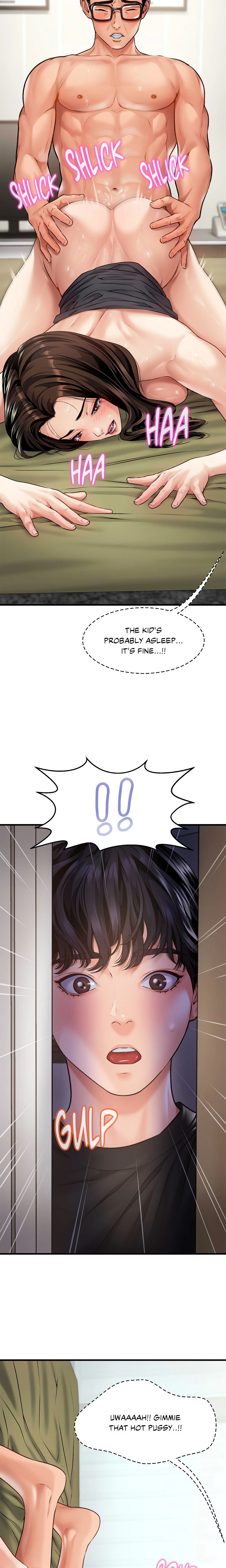 Chapter 1, page 8