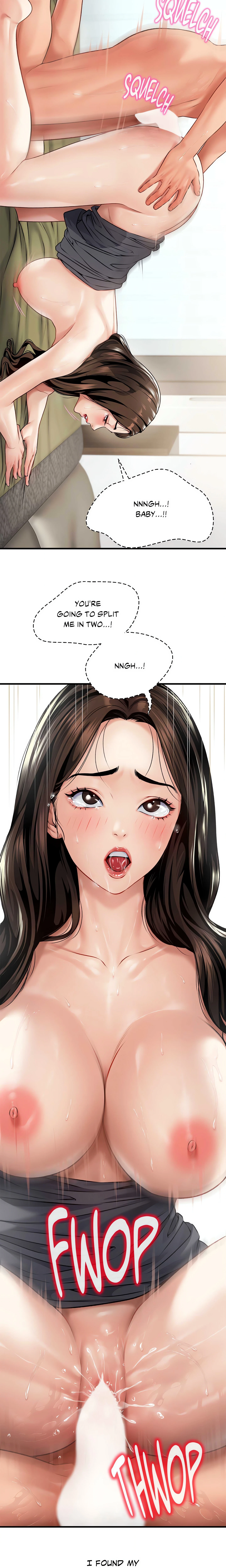 Chapter 1, page 9