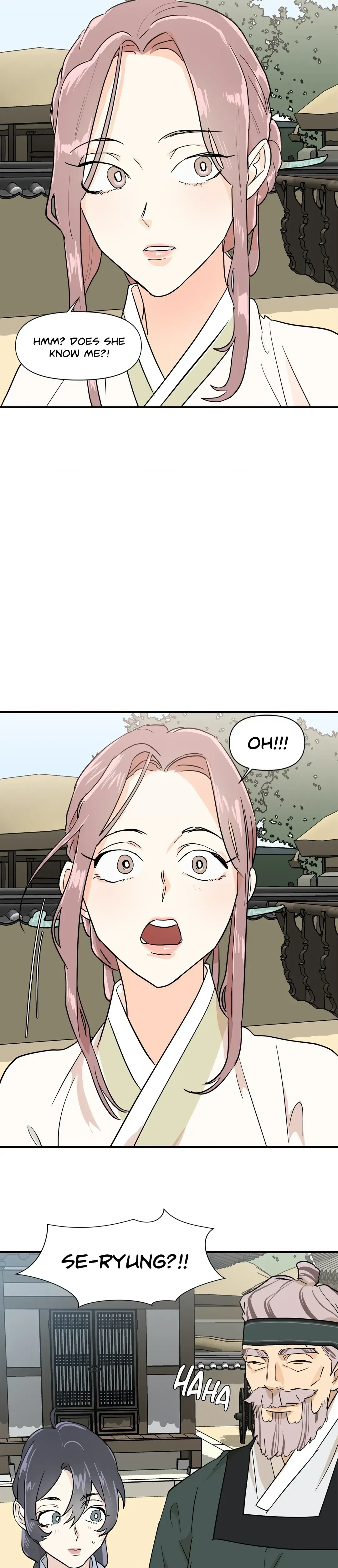 Chapter 7, page 10