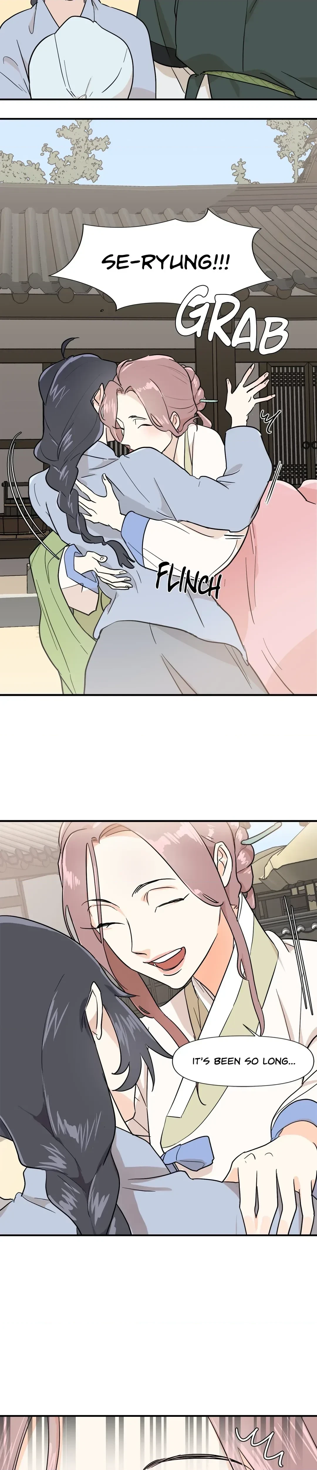 Chapter 7, page 11