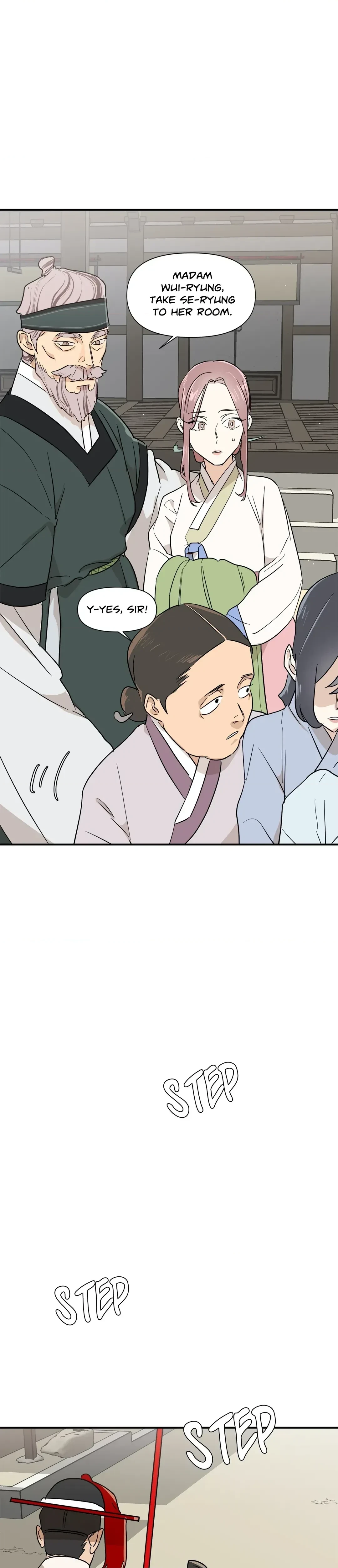 Chapter 7, page 13