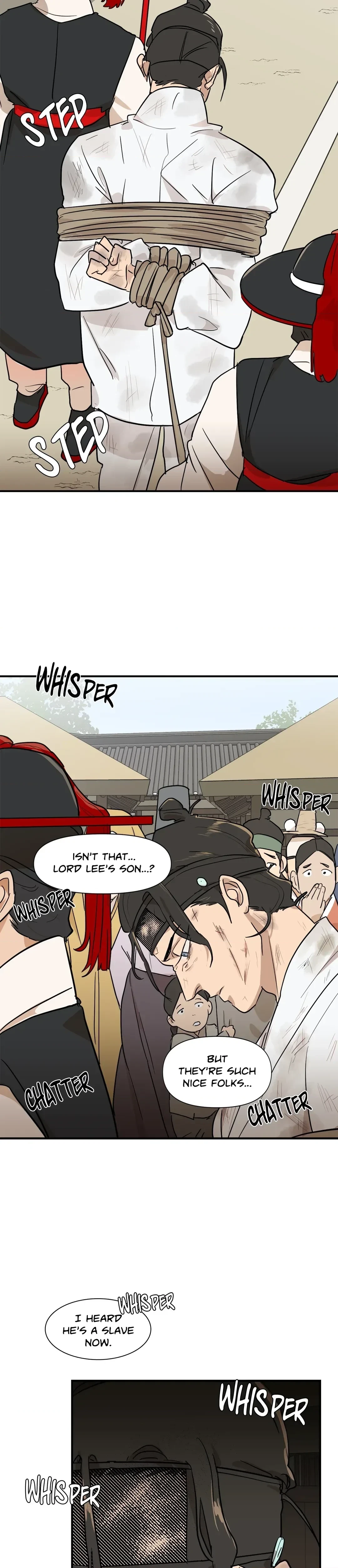 Chapter 7, page 14