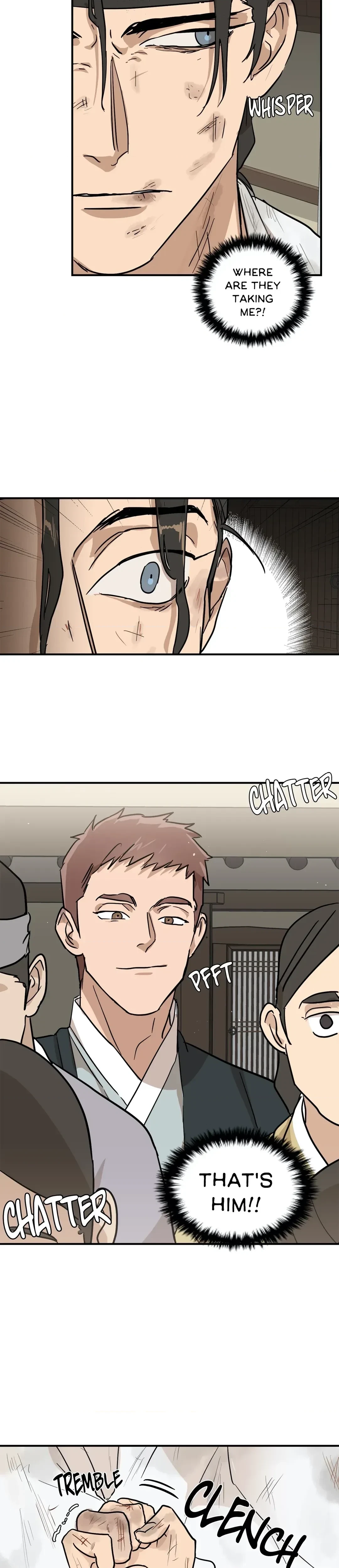 Chapter 7, page 15