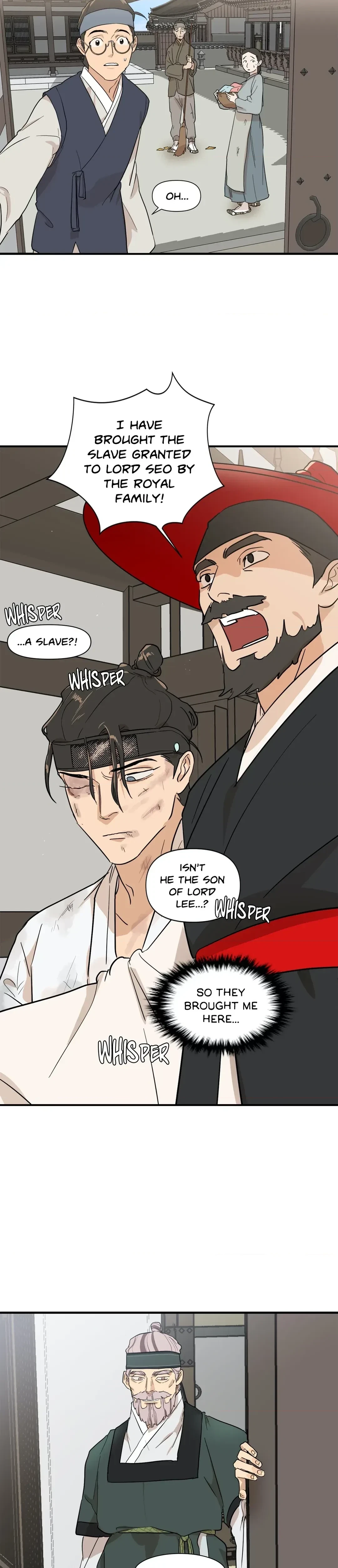 Chapter 7, page 17