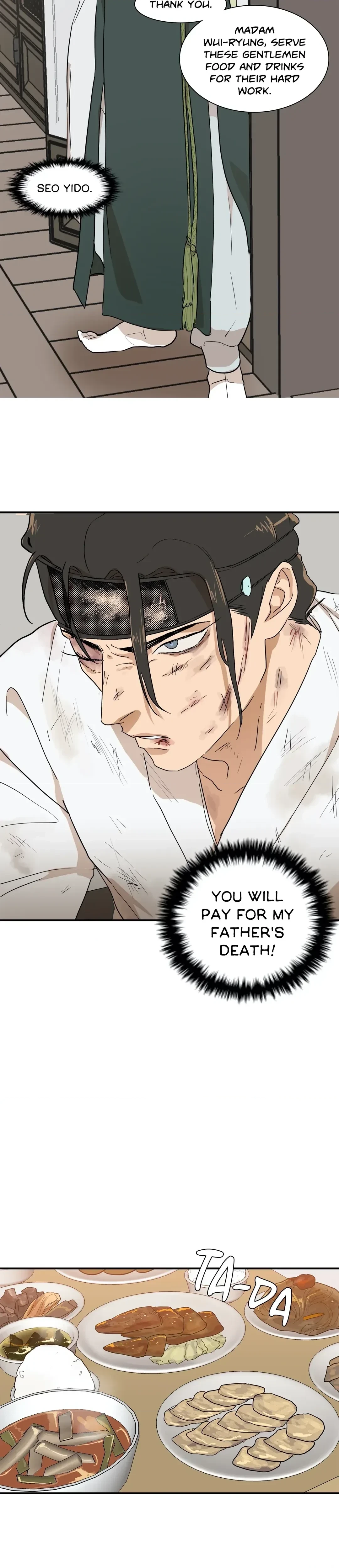 Chapter 7, page 18