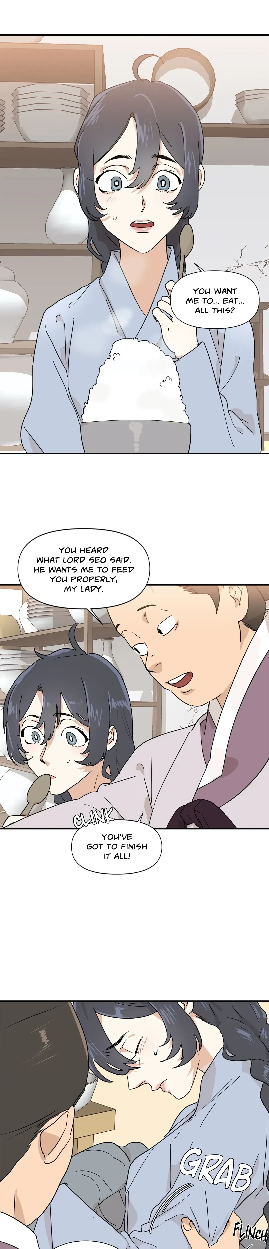 Chapter 7, page 19