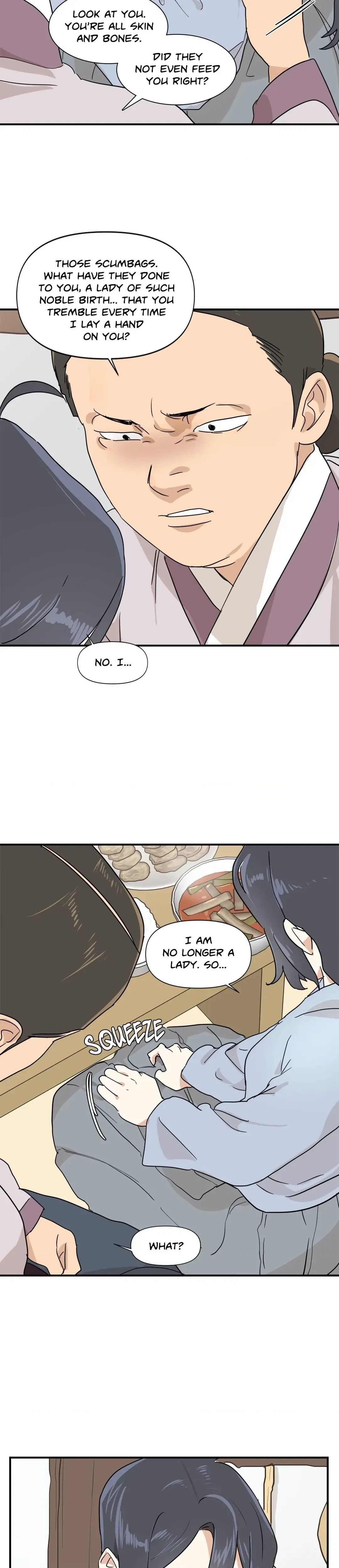 Chapter 7, page 20