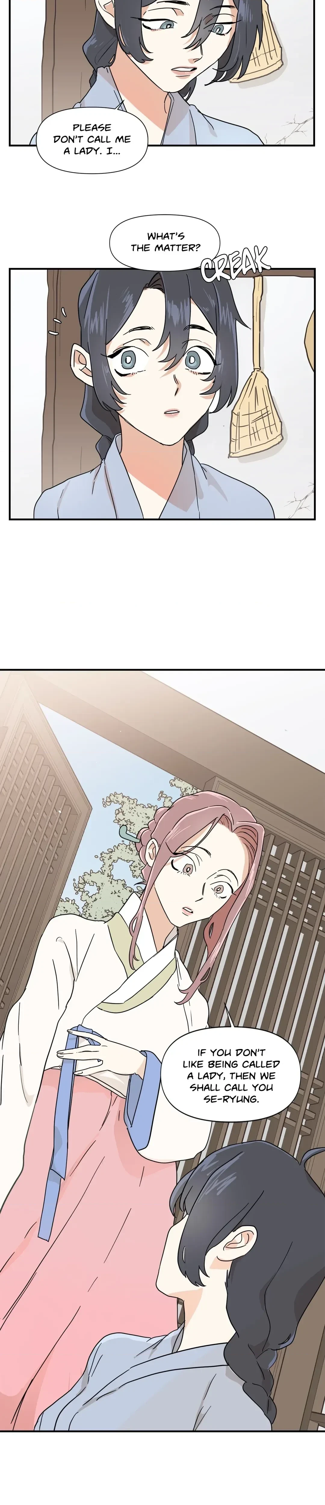 Chapter 7, page 21