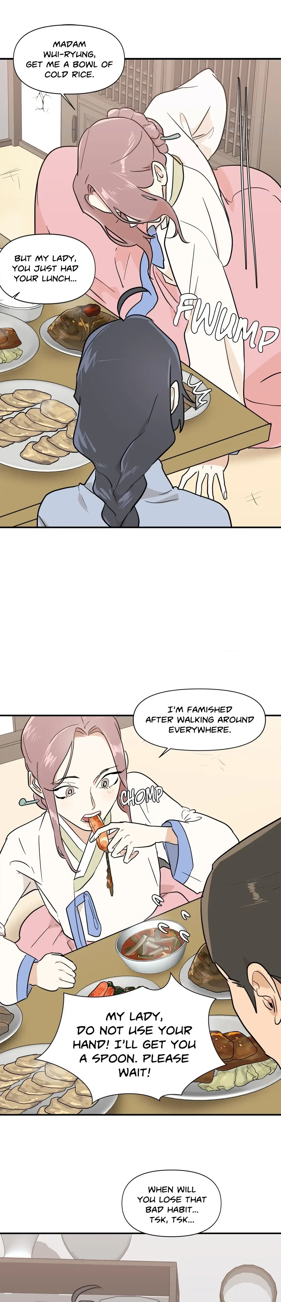 Chapter 7, page 22
