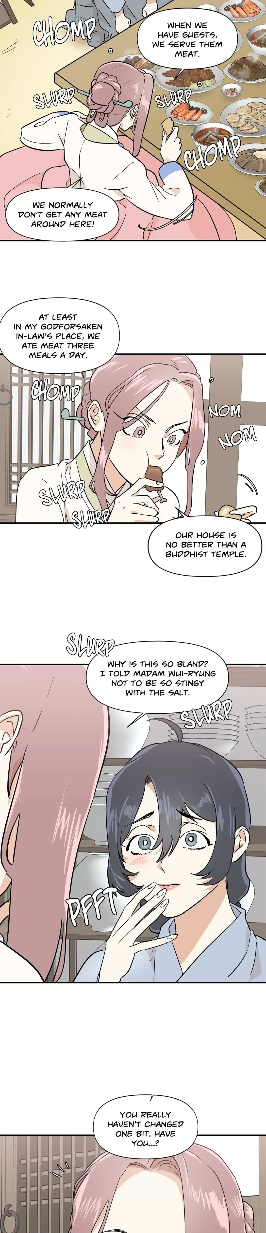 Chapter 7, page 24