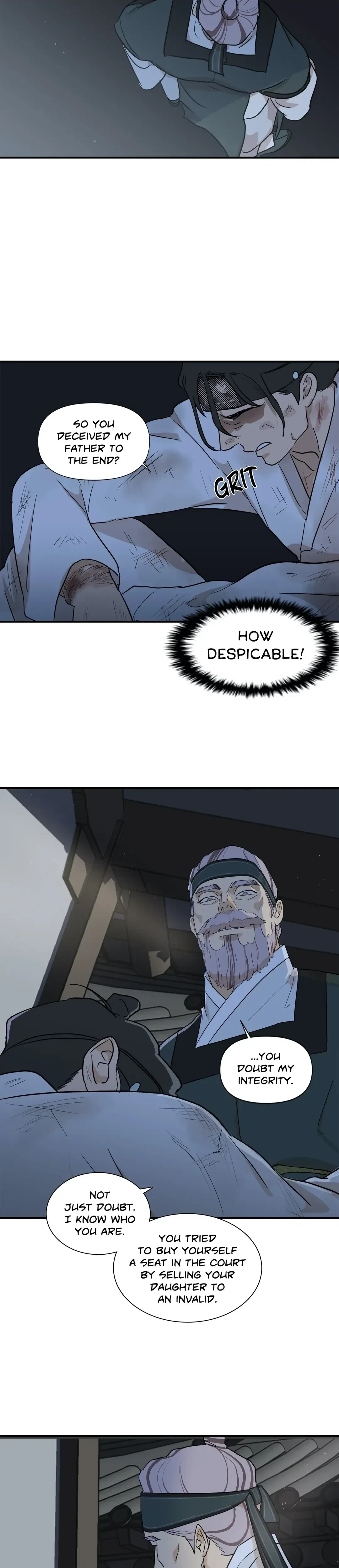 Chapter 7, page 28