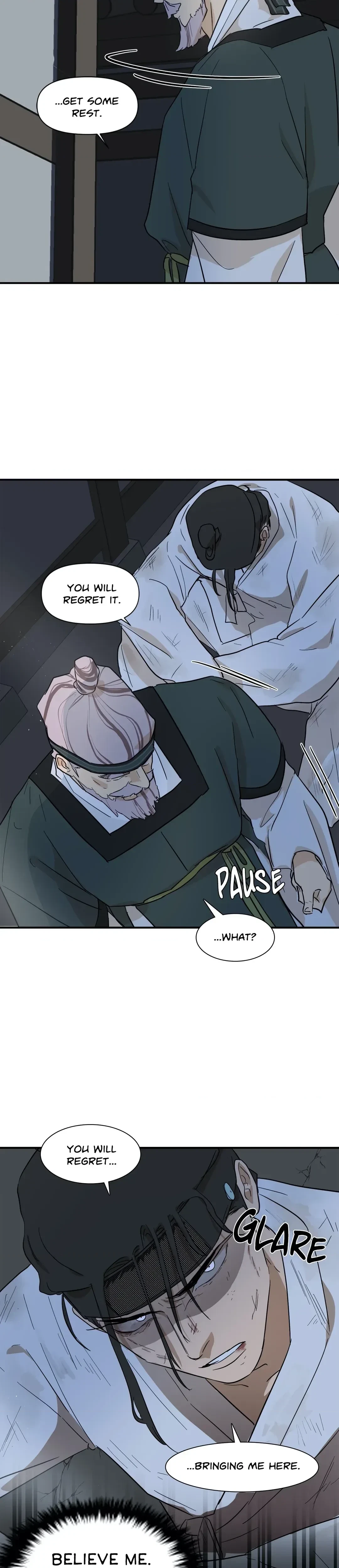 Chapter 7, page 29