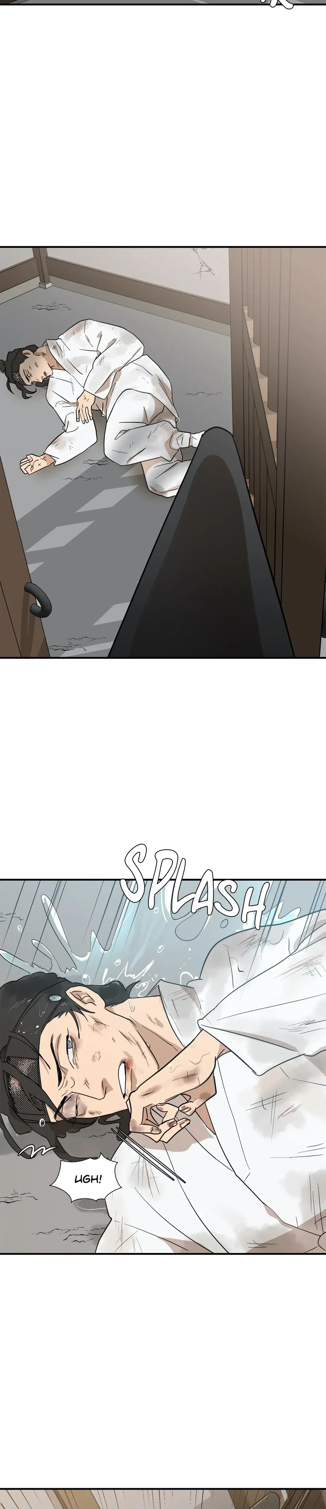 Chapter 7, page 5