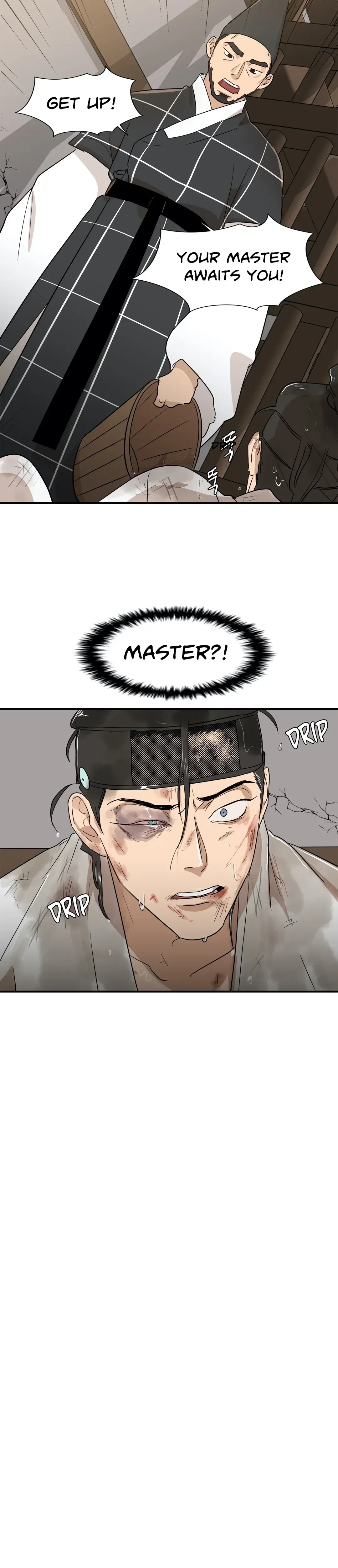 Chapter 7, page 6
