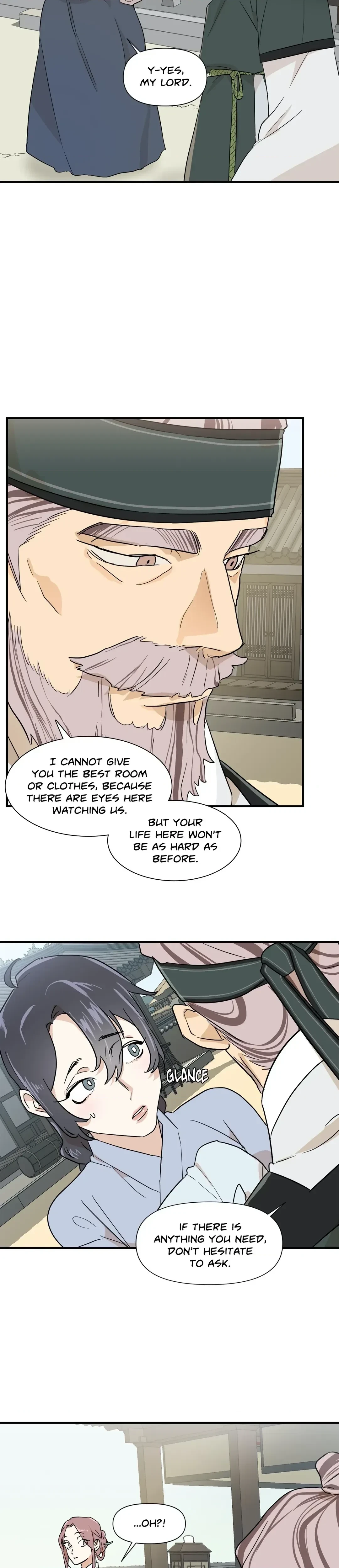 Chapter 7, page 8