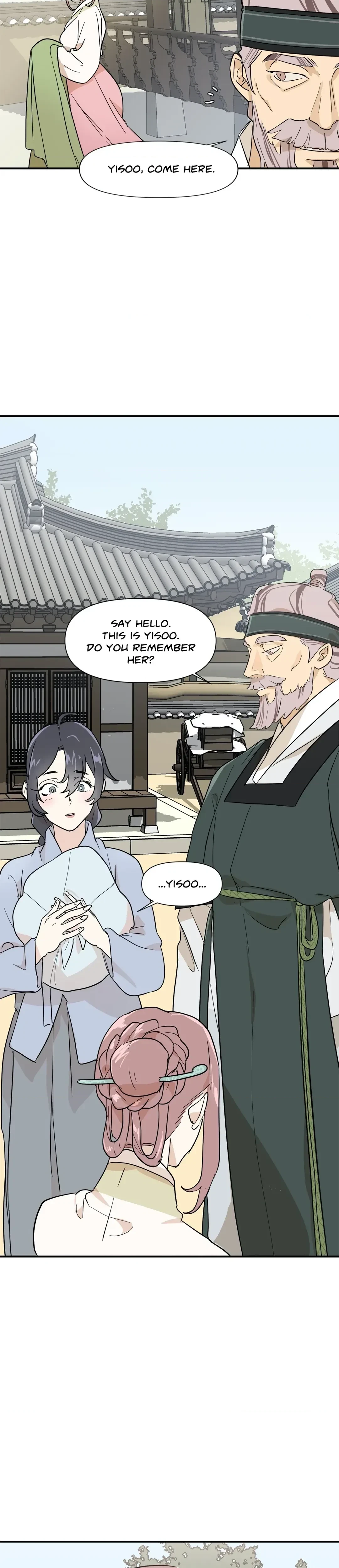 Chapter 7, page 9