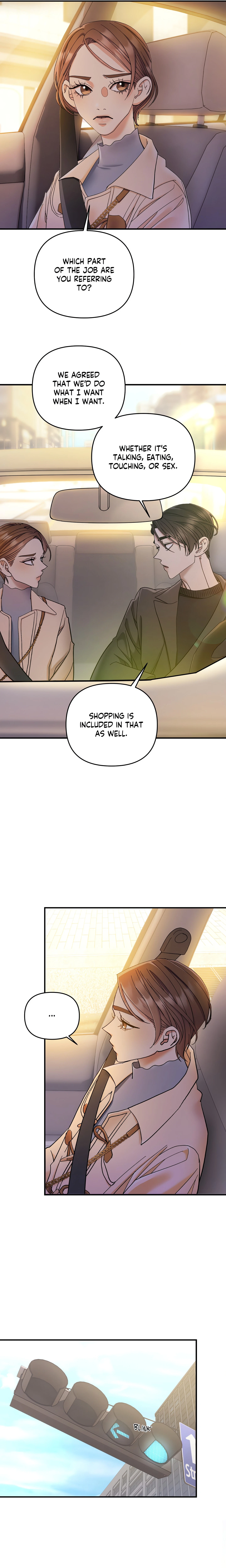 Chapter 5, page 10