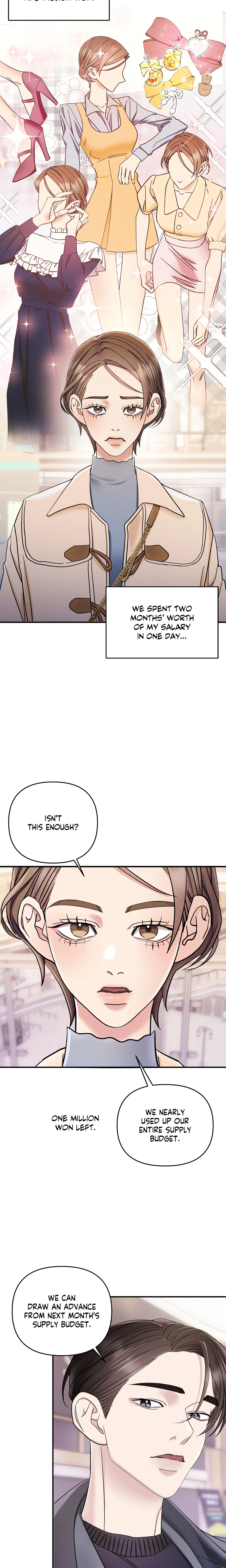 Chapter 5, page 12