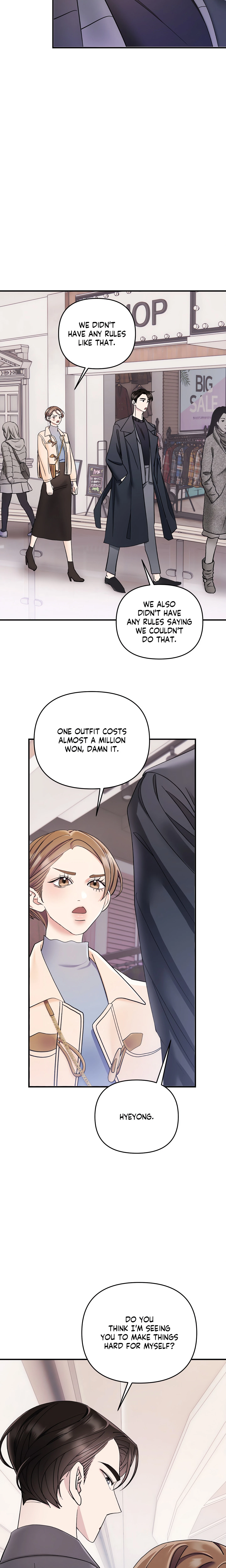 Chapter 5, page 13