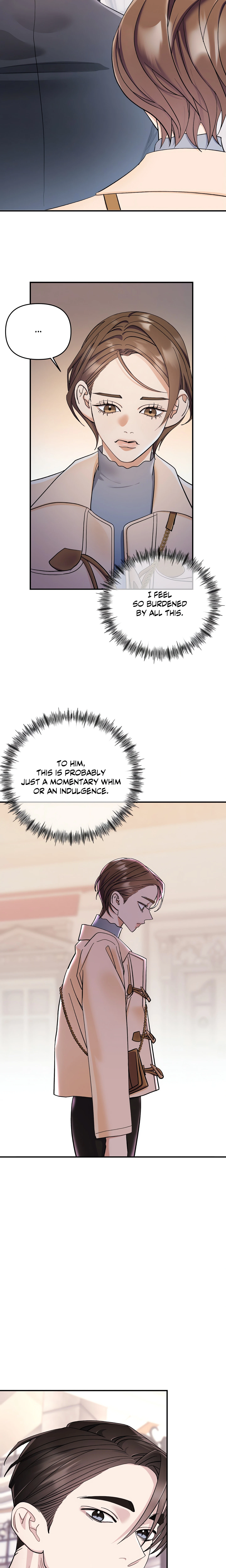 Chapter 5, page 14