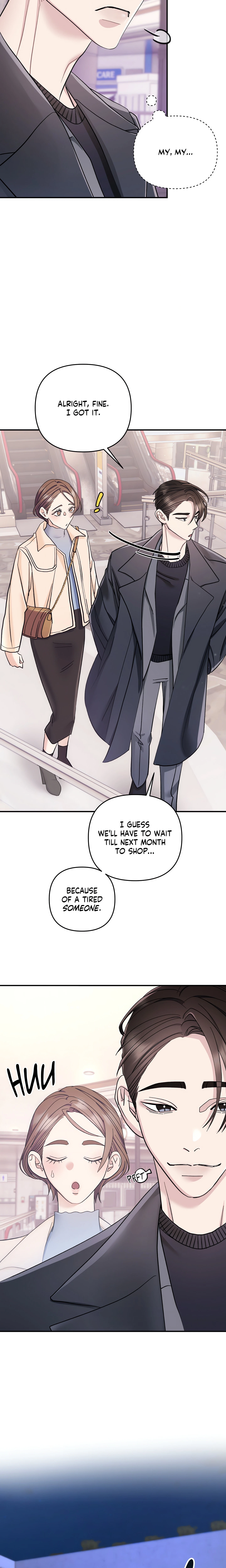 Chapter 5, page 15