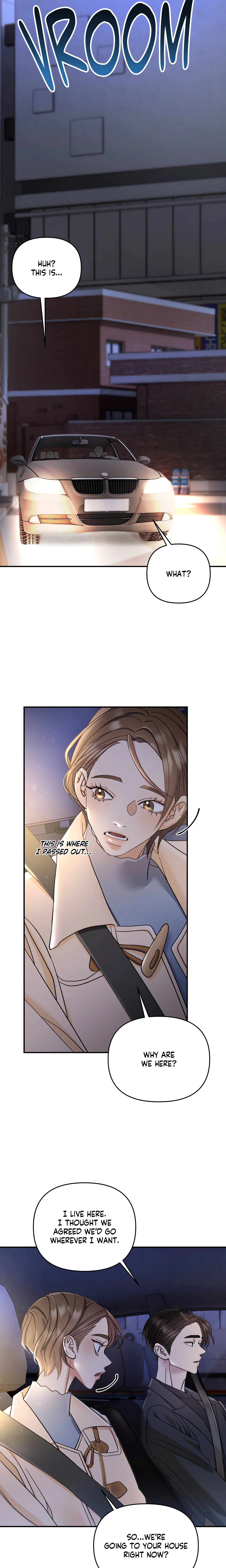 Chapter 5, page 16