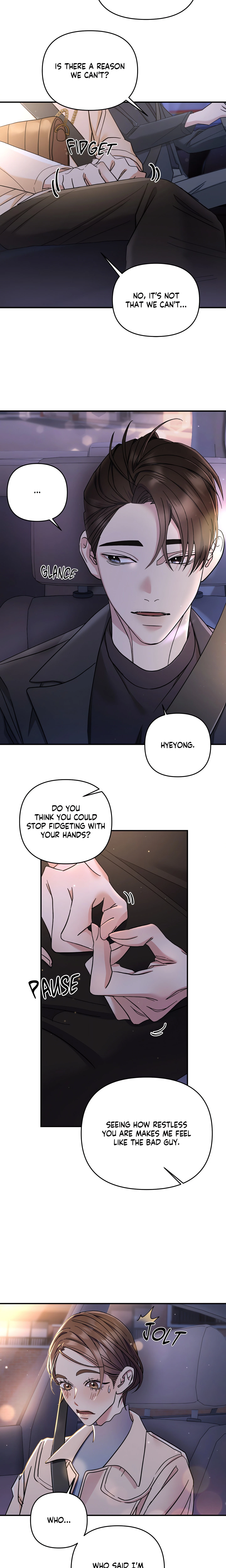 Chapter 5, page 17