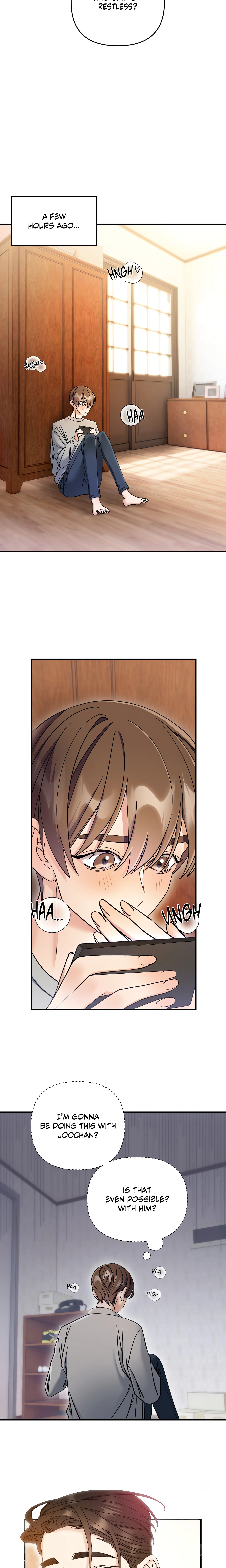 Chapter 5, page 18