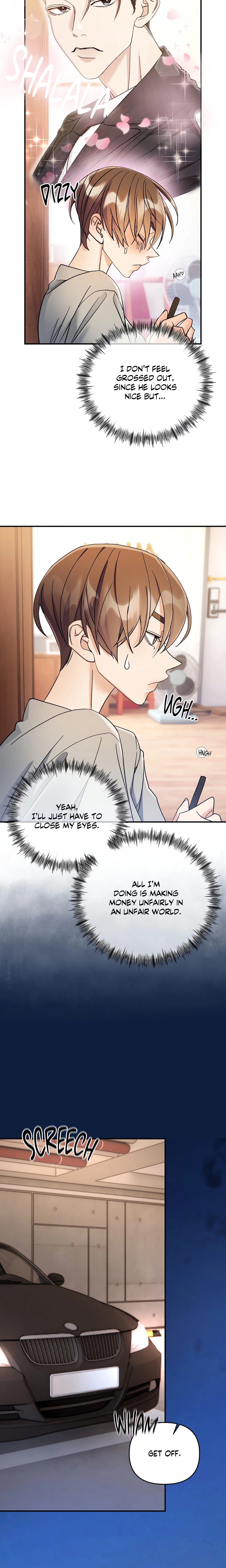 Chapter 5, page 19