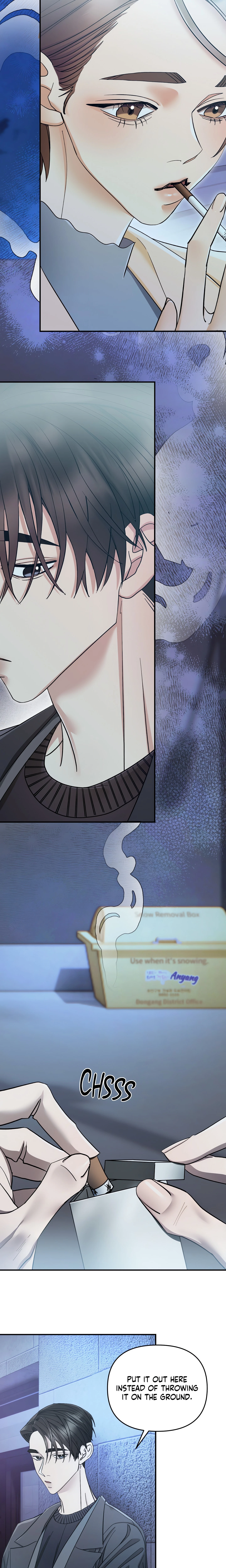 Chapter 5, page 22