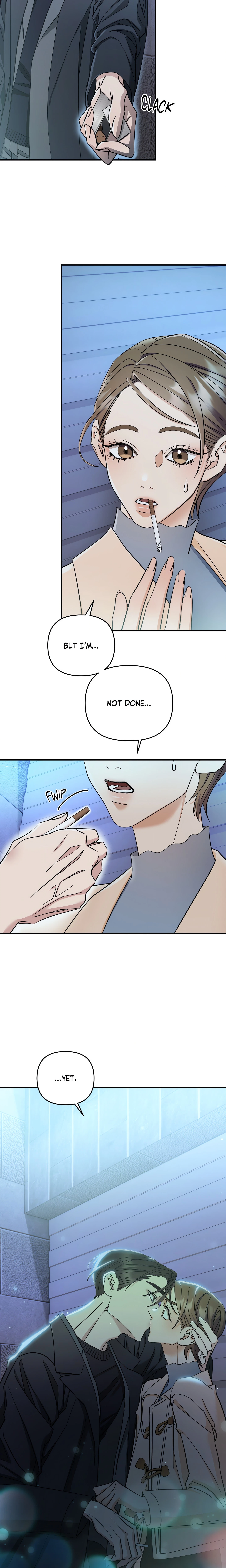 Chapter 5, page 23