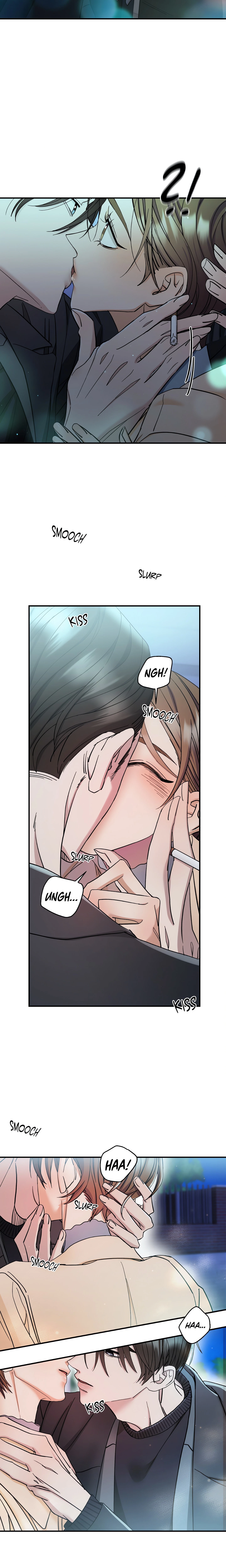 Chapter 5, page 24
