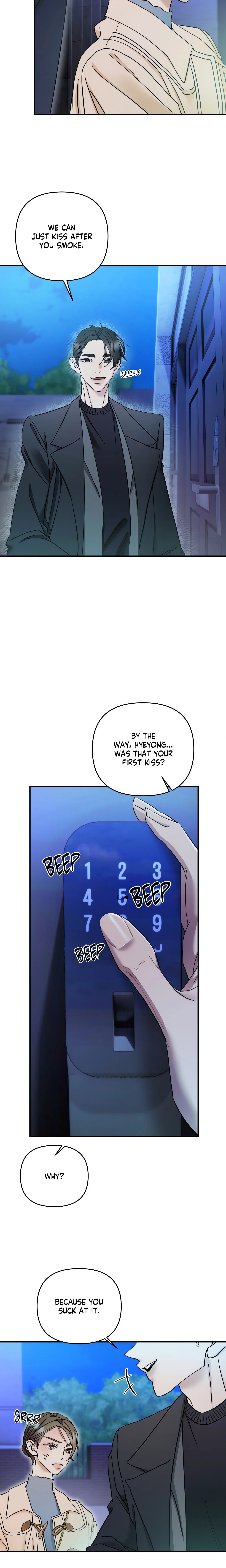 Chapter 5, page 26